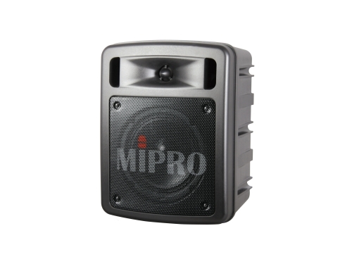 Mipro MA-303AXP Extension Speaker
